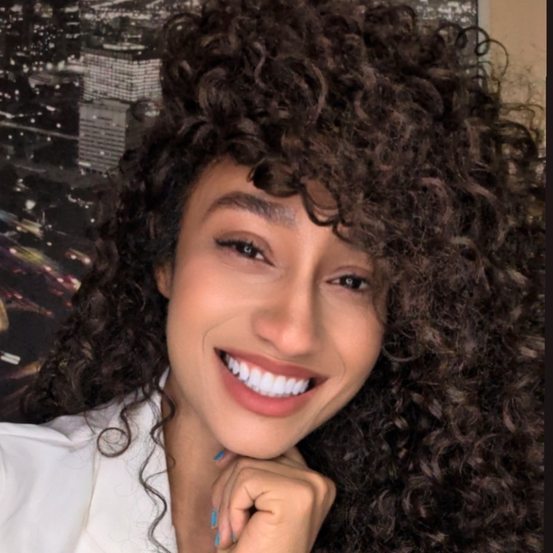 Momo Jenks