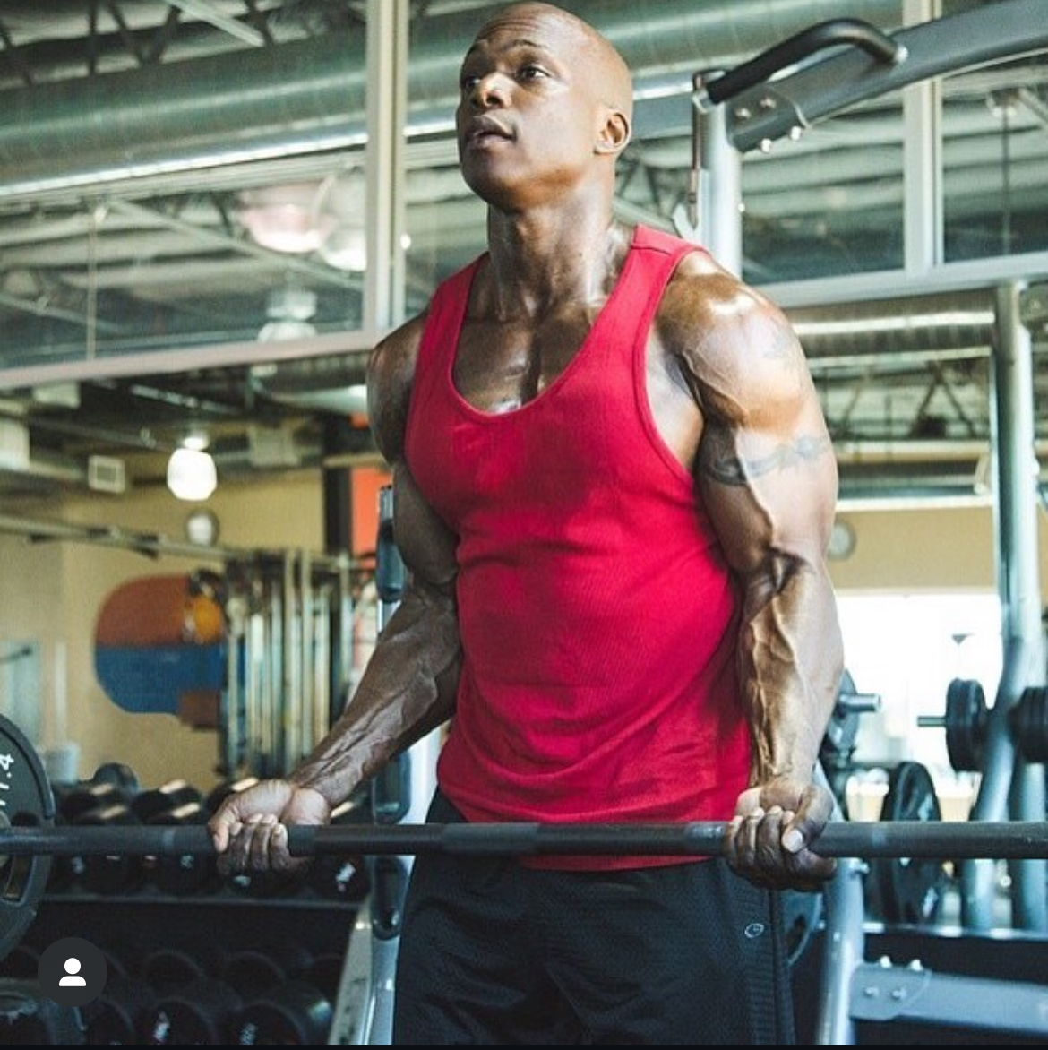 Sean Ross