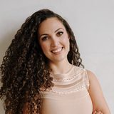 Aseel El-Baba