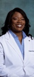 Dr. Pamela Buchanan