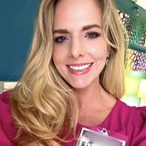Jonelle M. Elgaway