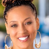 Lanetta Marshall